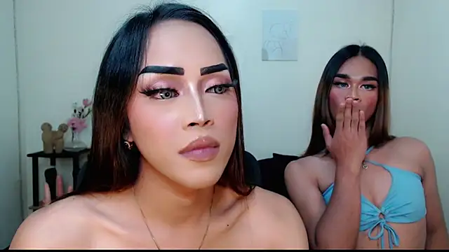 Lessandra Lust online show from September 20, 10:04 pm