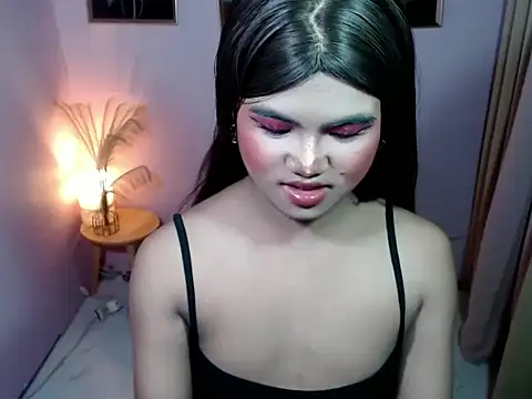 Snapshot of amazingjhanna chatting on October 15, 6:35 am amazingjhanna online show from October 15, 6:35 am