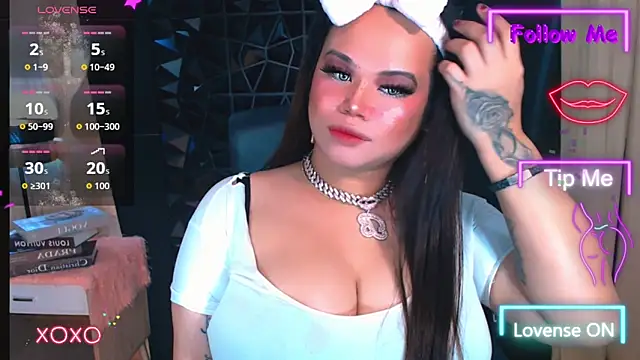 xHugeHarleySelfsuckerx online show from November 8, 9:21 am