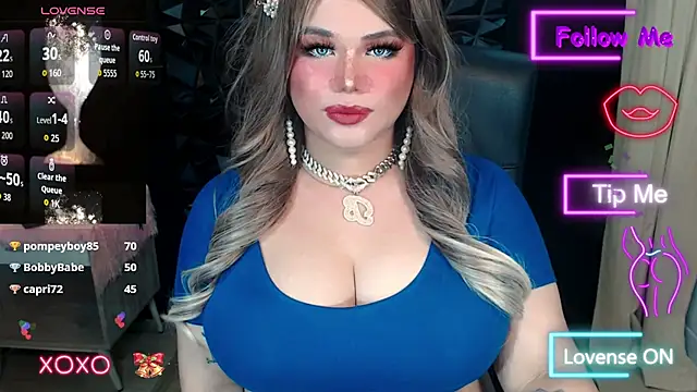 xHugeHarleySelfsuckerx online show from November 26, 2:08 pm