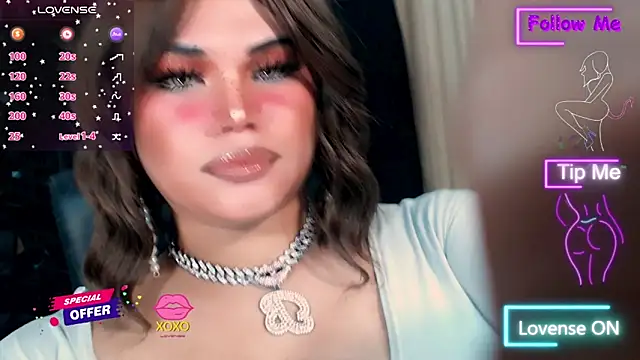 xHugeHarleySelfsuckerx online show from January 15, 11:20 am