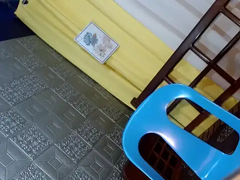 Cataleya Jonesxxx online show from March 11, 4:49 am