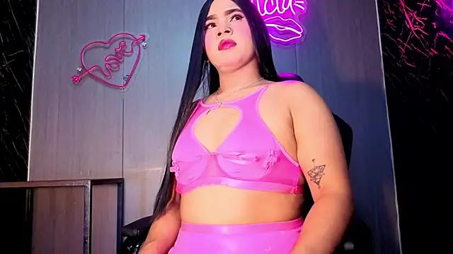 Karenn rosee online show from July 29, 3:05 am