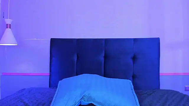 Tsuki Maru online show from February 25, 7:13 am