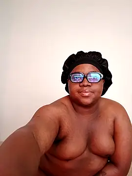 Gyminae online show from November 6, 2:39 pm