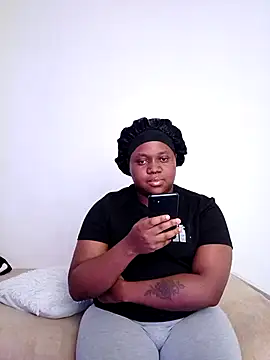 Gyminae online show from November 10, 2:51 pm