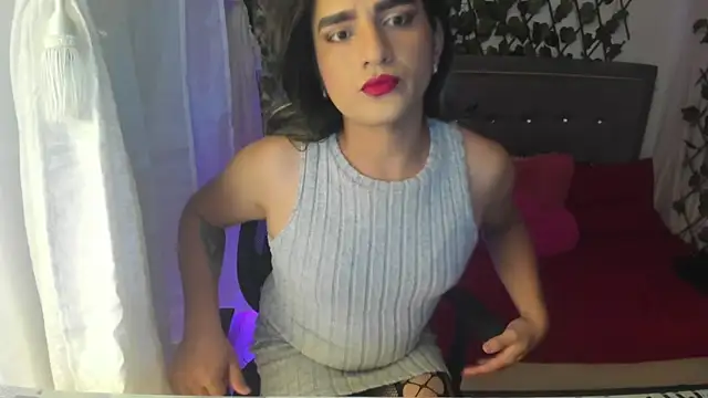 ivone golosa online show from September 23, 12:05 am