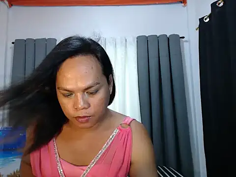 sexy Bella09 online show from October 31, 7:07 am