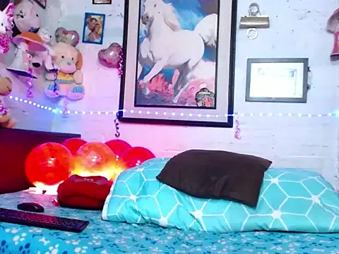 samm1-976 online show from December 18, 7:36 am