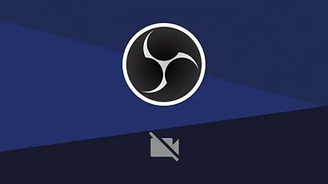 MissDiabla  online show from November 4, 5:45 pm