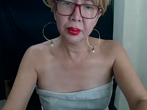 radar777 online show from February 10, 8:54 am