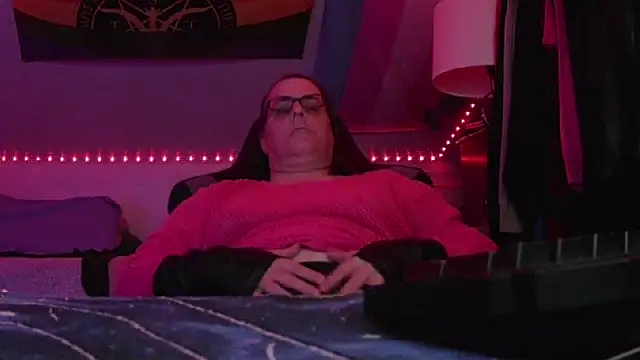 DivineDiana78 online show from January 14, 6:00 am