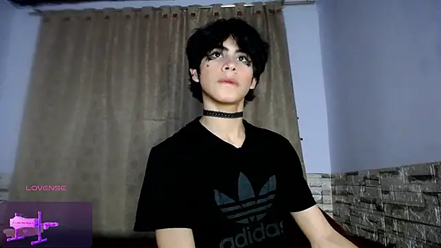 DaraKat18 online show from November 14, 10:40 pm