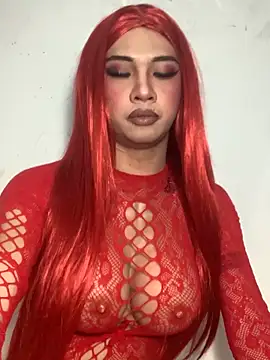 Alluring Carmela online show from March 14, 12:09 pm