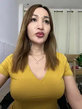 toni 0601 online show from March 31, 7:43 am