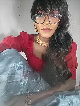 Snapshot of Winterbunny95 chatting on October 13, 8:42 pm Winterbunny95 online show from October 13, 8:42 pm