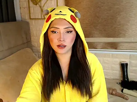 yourdevilsweettsx online show from January 11, 1:29 pm