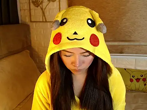 yourdevilsweettsx online show from February 12, 1:39 pm