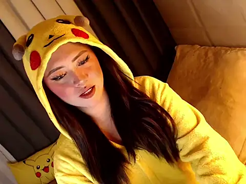 yourdevilsweettsx online show from March 25, 1:27 pm