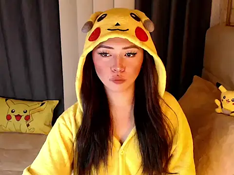 yourdevilsweettsx online show from April 22, 3:52 pm