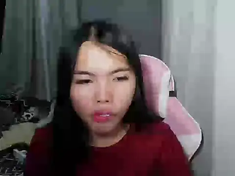 cutie milker online show from May 1, 1:37 pm