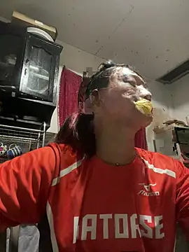 cassie cakes online show from April 27, 10:24 am