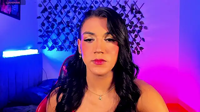 jessika rabitts online show from March 31, 6:26 am