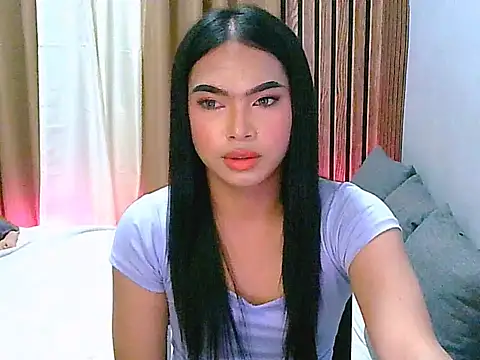 zowi cock2946 online show from February 3, 2:22 pm