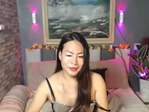 Sexymaturedmistress online show from November 6, 3:28 am