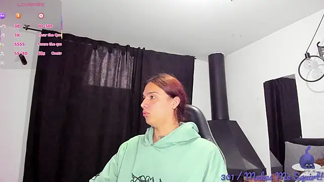 Almaazz online show from December 19, 7:19 pm