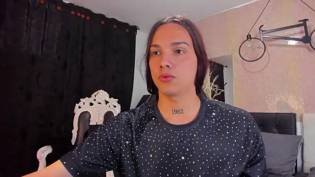 Almaazz online show from February 10, 7:43 pm