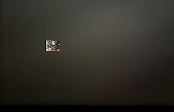 MyLilyDemon online show from May 18, 2:44 pm