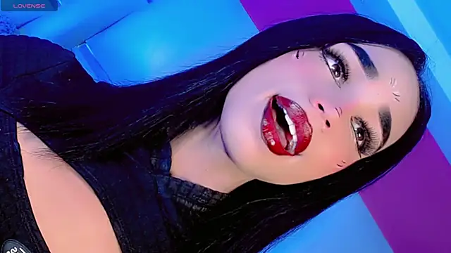 JessiscaWalker online show from November 27, 7:27 pm