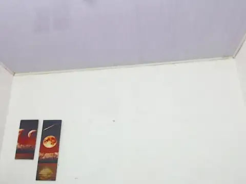 whitneytt online show from July 1, 9:21 am