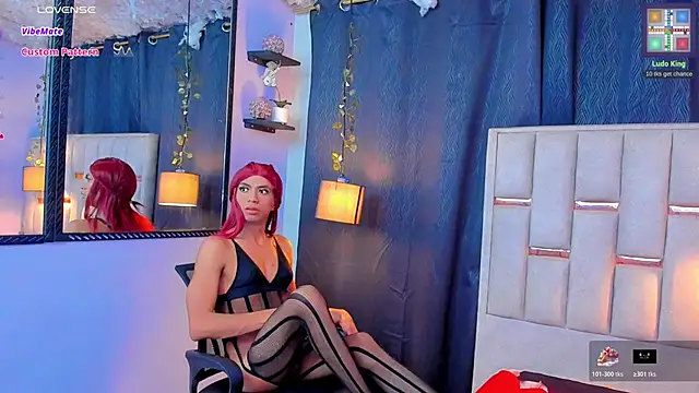 Marcello Nova online show from October 24, 4:45 pm