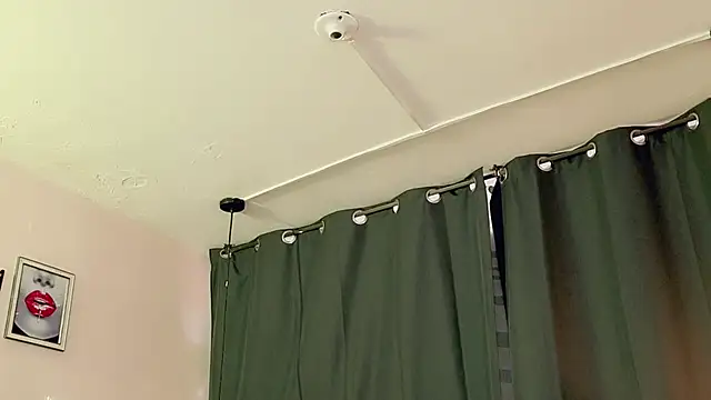 Marcello Nova online show from November 24, 1:02 pm