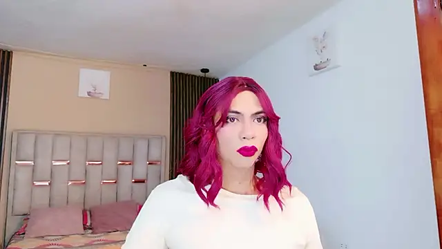 Marcello Nova online show from March 6, 1:16 pm