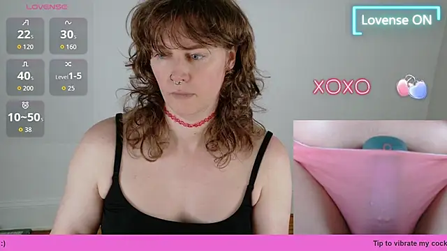 tsellieryder online show from June 9, 3:50 am
