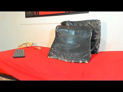 valeriapinkxx online show from November 5, 8:19 pm