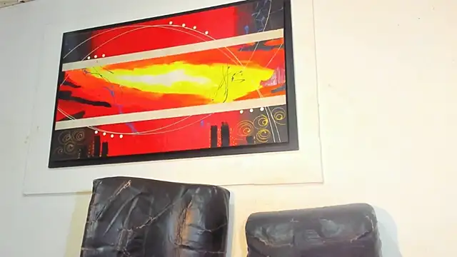 valeriapinkxx online show from February 20, 1:57 pm