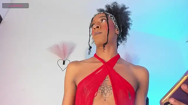 Mia royal online show from May 31, 6:09 pm