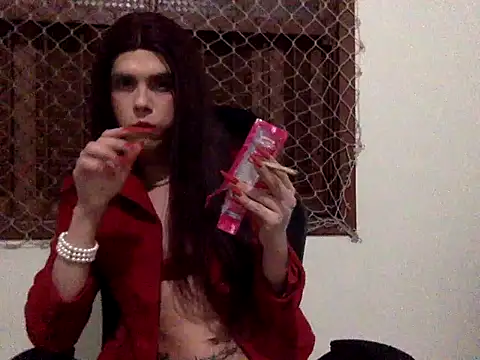 gisele23cm online show from June 12, 4:00 am