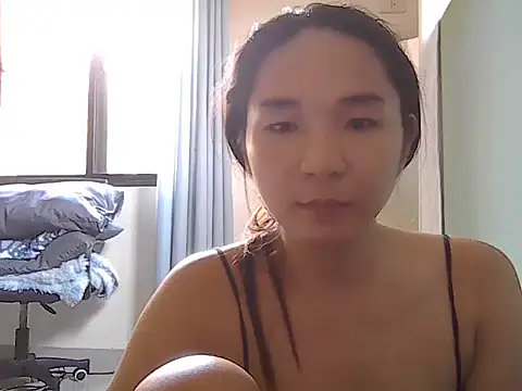 cumslut selena69 online show from September 16, 3:33 am