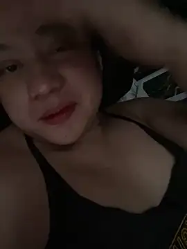 1aquaticangel69 online show from January 7, 2:48 am