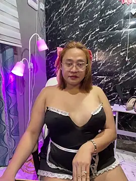 1aquaticangel69 online show from June 21, 10:51 am