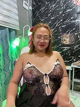 1aquaticangel69 online show from June 25, 9:02 am