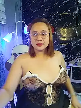 1aquaticangel69 online show from July 28, 8:43 am