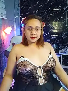 1aquaticangel69 online show from July 28, 5:24 pm