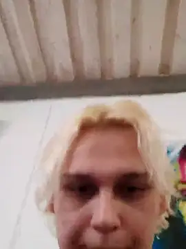 MargoShein online show from September 27, 9:29 am