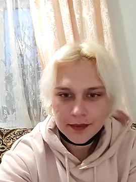 MargoShein online show from September 28, 4:06 pm